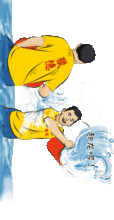 吃瓜收租,揭秘娱乐圈背后的财富秘密