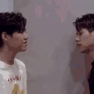 于正宗吃瓜视频全集,揭秘于正宗吃瓜视频全集精彩瞬间