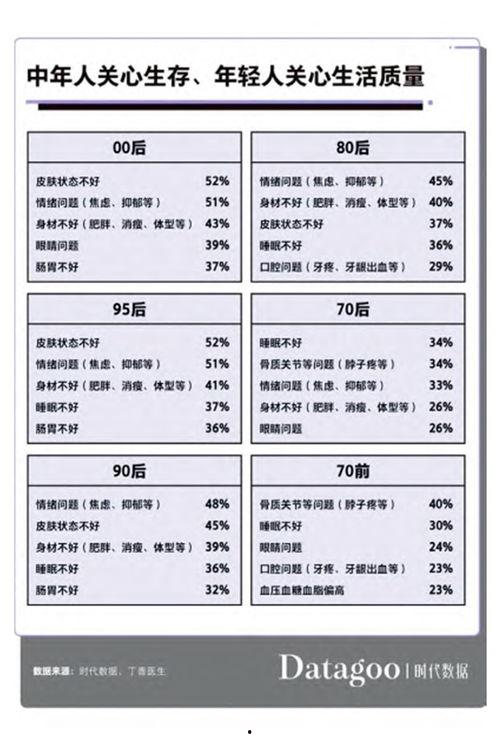 带你吃瓜城市成精,带你探访成精的“吃瓜”都市传奇