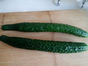 重口味吃瓜,挑战味蕾极限的惊悚美食之旅