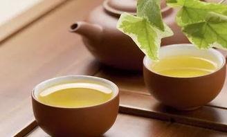 全场吃瓜茶茶后续,茶茶后续剧情揭秘，悬念迭起引热议