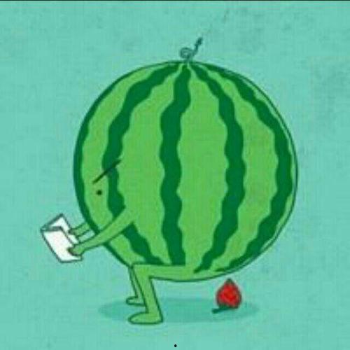 吃瓜表情堆叠图片,趣味堆叠，笑翻你的眼球