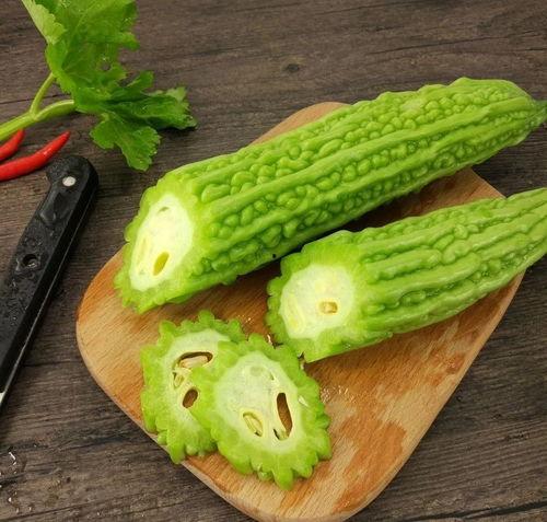 一百万吃瓜,揭秘网络热点的狂欢与反思