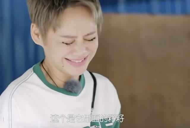 静姐吃瓜,揭秘娱乐圈幕后故事