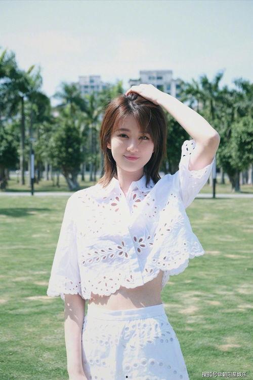 娱乐吃瓜酱背影,背后的故事与魅力