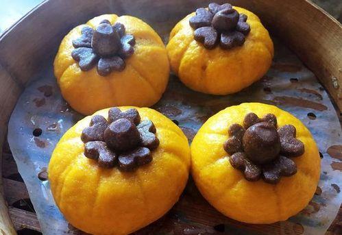 小朋友经常吃翠玉瓜好吗,小朋友健康饮食的佳选