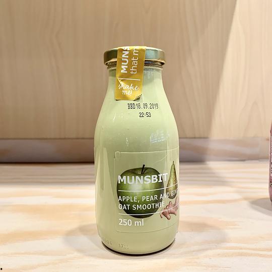 绿瓶子吃瓜,揭秘神秘绿瓶背后的神秘瓜果传说