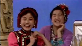 白羊吃瓜,揭秘星座与美食的奇妙碰撞