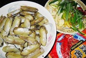 仁仙吃瓜,揭秘娱乐圈背后的那些事儿