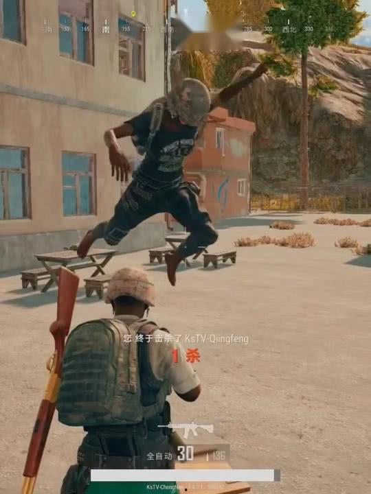 吃鸡歪瓜都有哪些,揭秘游戏中的趣味瞬间与搞笑瞬间