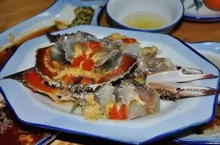 吃凉瓜上吐下泻,警惕夏日饮食安全