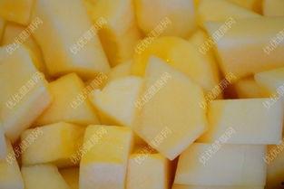 腹泻可以吃籽瓜,腹泻患者的天然良药，轻松缓解不适