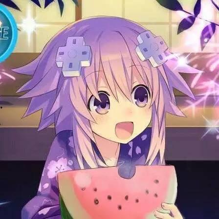 安莉洁吃瓜,揭秘娱乐圈幕后故事