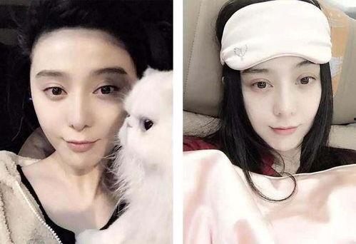 吃瓜女明星离婚,女明星离婚引发娱乐圈热议