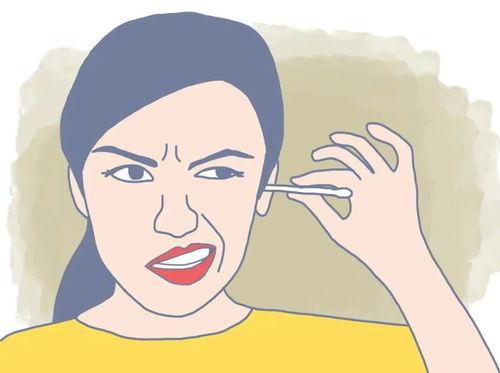 带你吃瓜掏耳朵,带你领略“吃瓜掏耳朵”的独特魅力