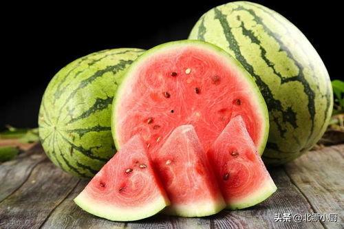 吃瓜在哪儿,探寻网络热议背后的秘密