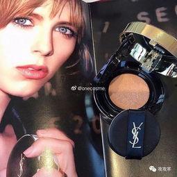 吃瓜圣罗兰,揭秘娱乐圈的瓜田秘闻