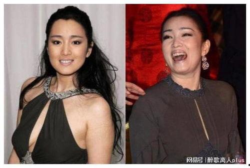 巩俐每日吃瓜,揭秘明星幕后生活