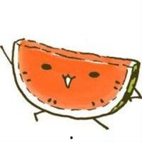 吃瓜头像动漫搞笑,动漫搞笑头像大盘点