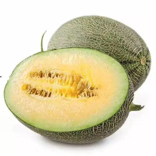 初甜吃瓜,揭秘娱乐圈甜蜜背后的秘密