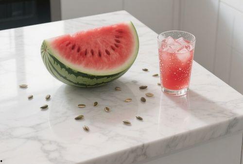 不同的吃瓜状态,从旁观者到深度解析