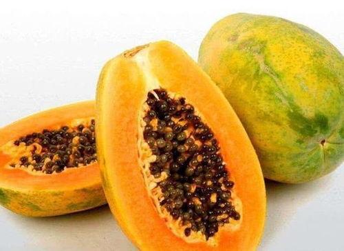 梦见吃瓜和摘瓜什么预兆,吃瓜与摘瓜的预兆启示