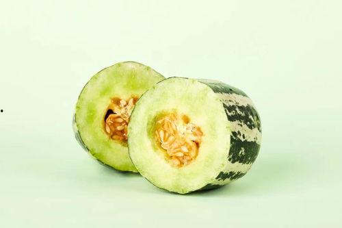 吃玻璃脆瓜的视频,揭秘吃玻璃脆瓜的神奇体验