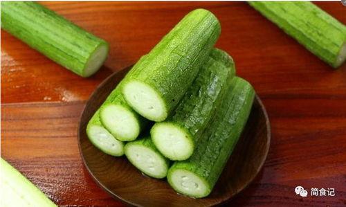 年瓜怎么吃,解锁传统美食新体验