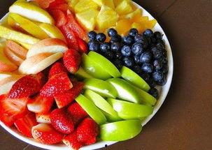 做梦吃酸磨瓜,酸磨瓜的奇幻之旅