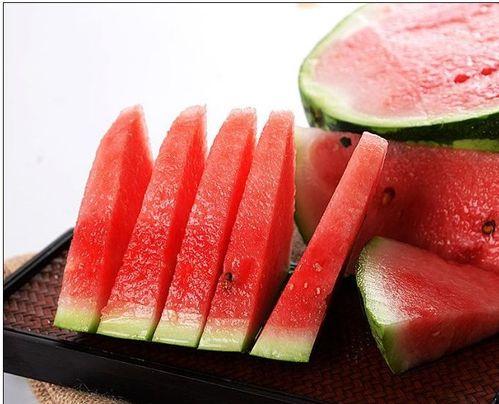 咸鱼之王8001吃瓜,揭秘吃瓜背后的娱乐帝国