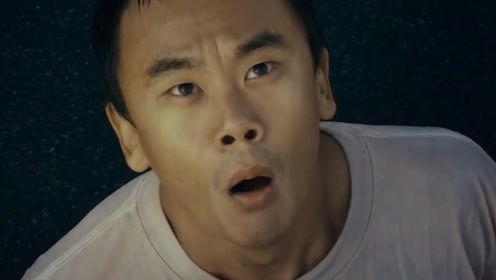 吃瓜搞笑君,揭秘娱乐圈那些让人捧腹大笑的幕后故事