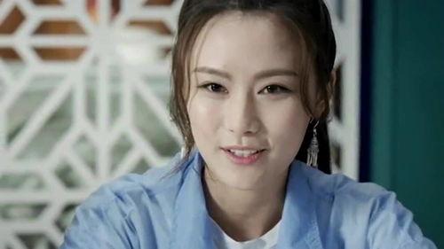 杨杨吃瓜,揭秘娱乐圈幕后故事