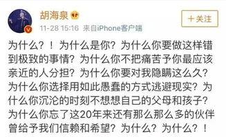 小说吃瓜计划后续,揭秘娱乐圈背后的权力游戏