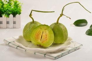 吃瓜会不会腹泻,瓜果摄入与肠胃健康的微妙关系