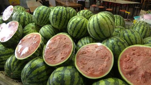 今年最新吃瓜,揭秘明星幕后故事