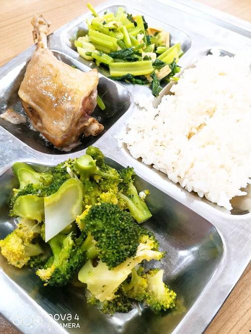 交大的汉 吃瓜,一场别开生面的校园文化盛宴