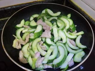 莱瓜炒吃行吗,探寻美食与文化的完美融合