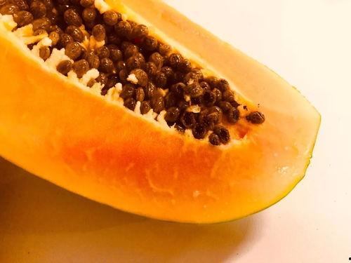 雷州同城吃瓜,吃瓜群众的热议焦点