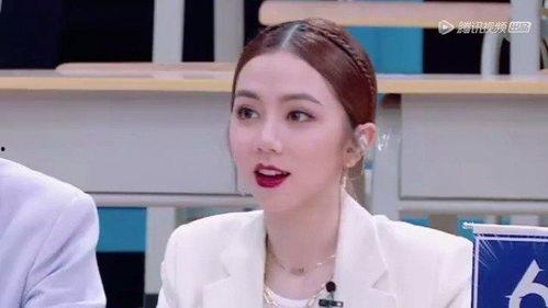 搞笑吃瓜吃瓜视频