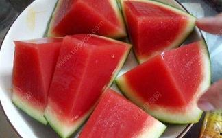 果冻事件吃瓜,揭秘网络热议背后的真相与反思