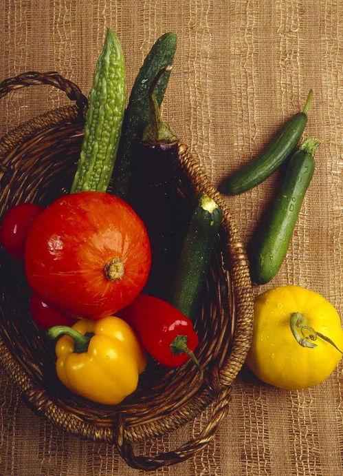 晓宝吃瓜,揭秘娱乐圈那些不为人知的幕后故事