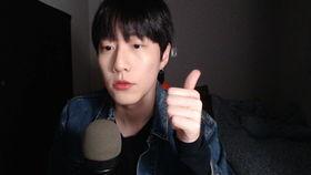 轩姐吃瓜,揭秘娱乐圈幕后故事