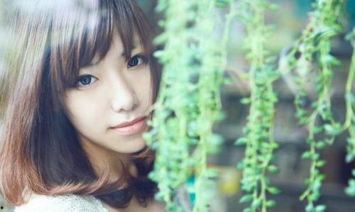 吃瓜少女小清新视频,揭秘热门视频背后的趣味故事