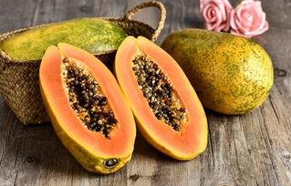 穆瓜怎么吃,探索美味新境界