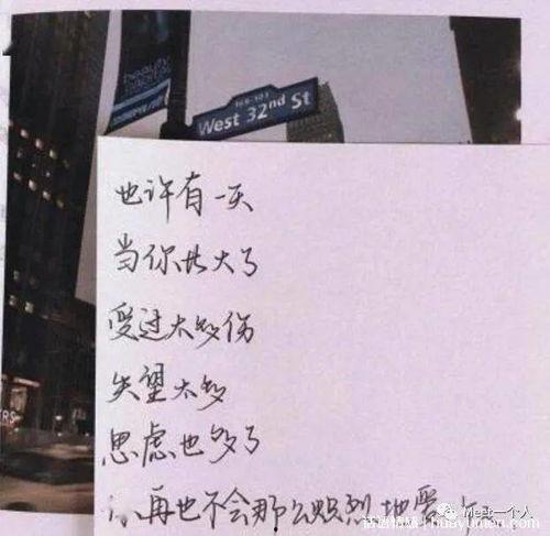 吃瓜优美短句文案,那些让人回味无穷的吃瓜短句