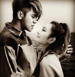 孙红雷吃瓜包甜,揭秘娱乐圈幕后故事