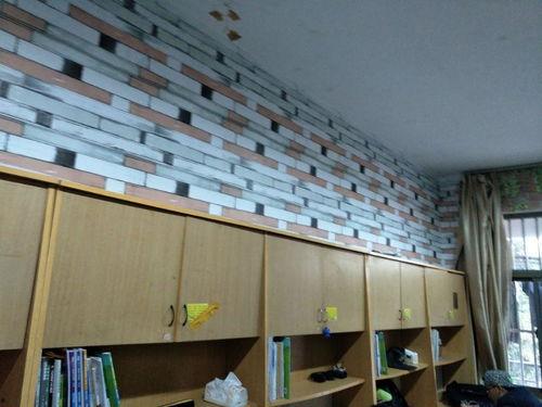 常州大学宿舍吃瓜