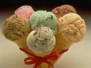 冰激凌网纹瓜几月吃,冰激凌网纹瓜，清凉一夏的甜蜜选择