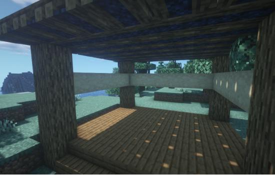 吃瓜凉亭,揭秘娱乐圈的幕后故事