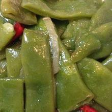 aalife吃瓜,揭秘娱乐圈背后的那些事儿